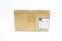 Medline HCSU4514 Soft-Touch Adult Nasal Cannula W/Crush Tubing 7Fr - Case of 50